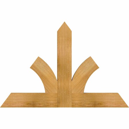Ekena Millwork